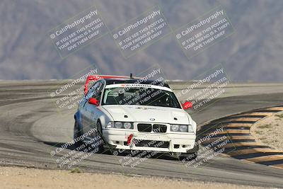 media/Oct-11-2025-Lucky Dog Racing (Sat) [[f5b53147c4]]/4-Third Stint/1-Turn 12/